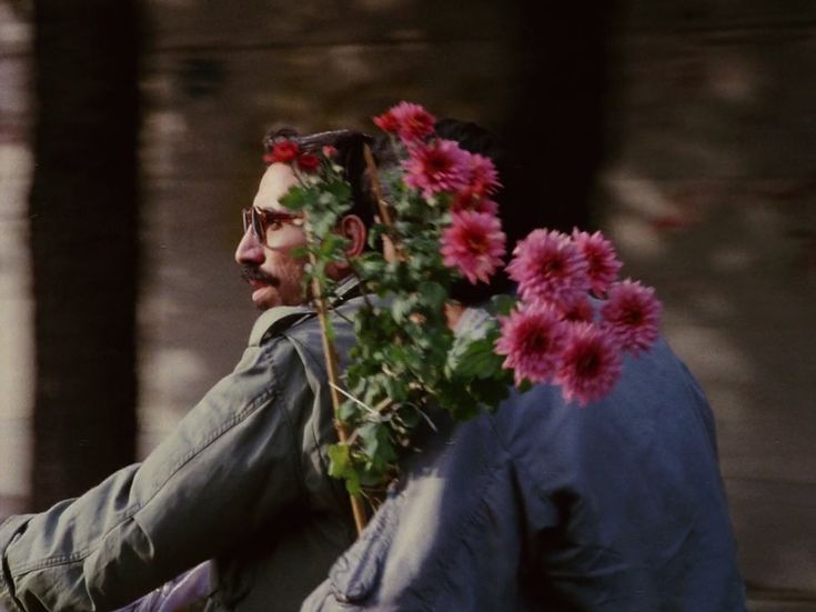 Read more about the article Warmth and Competence: The Courage to Carry Through